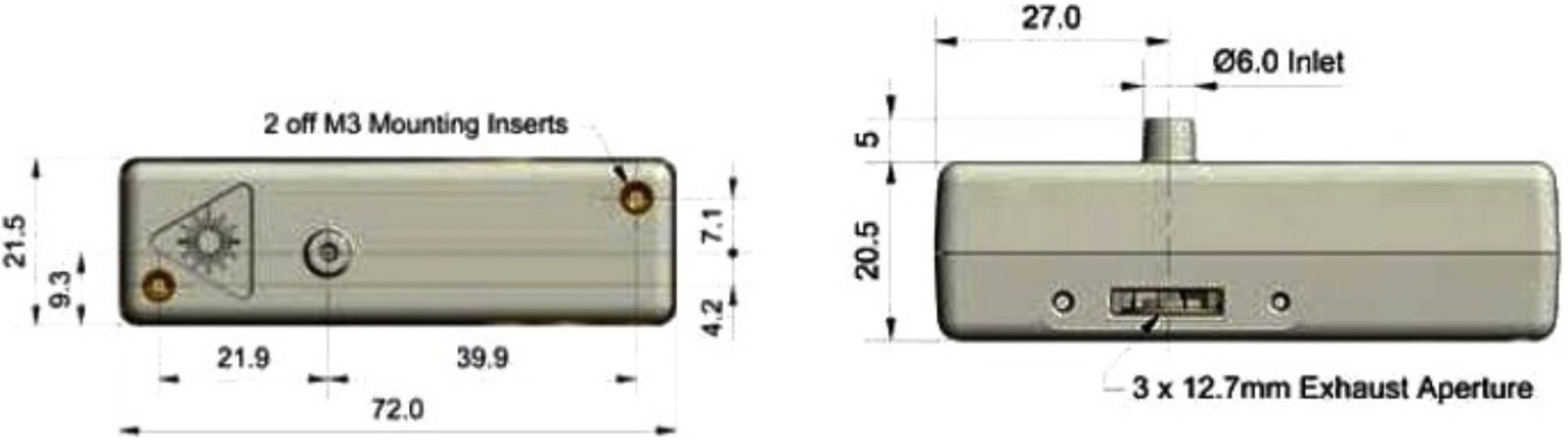 example image