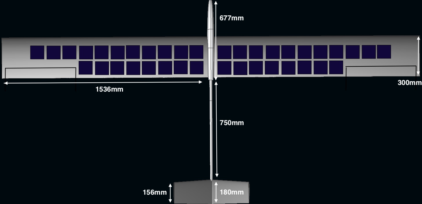example image