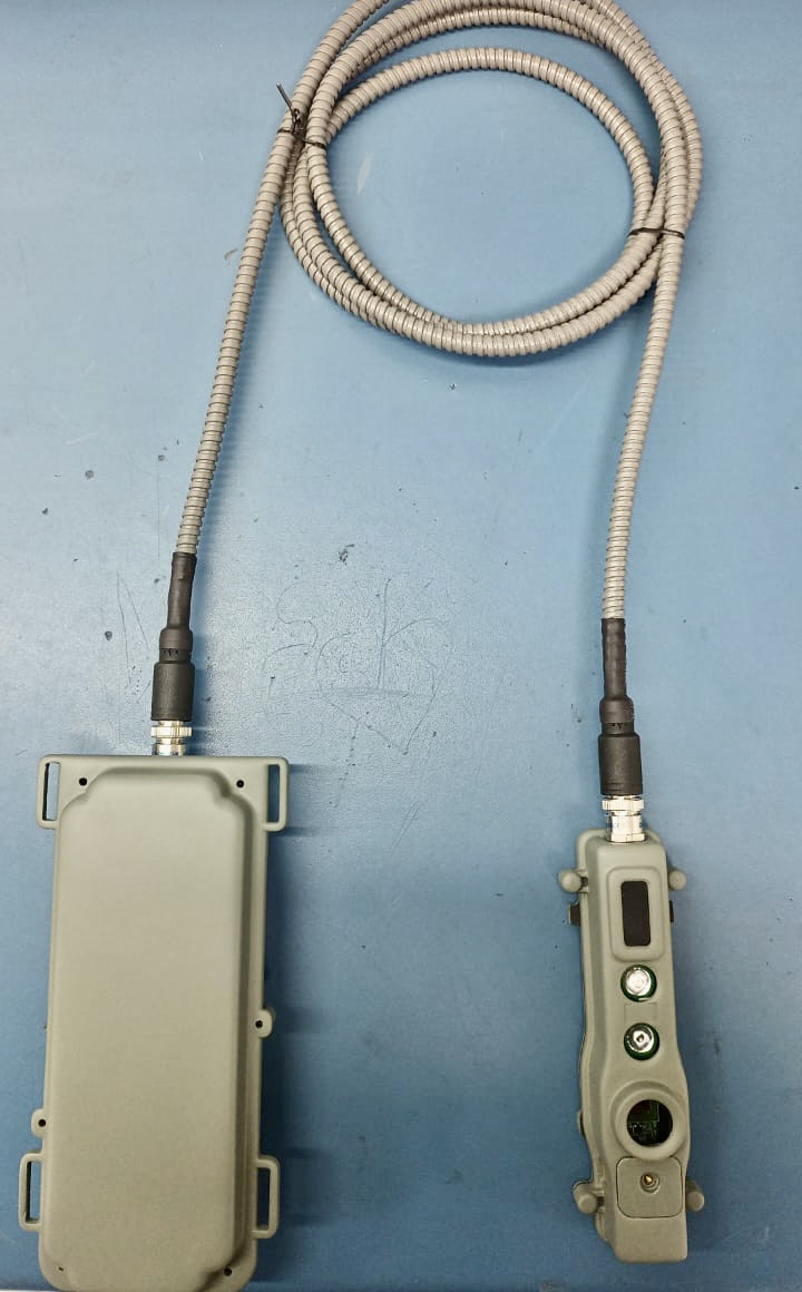 example image