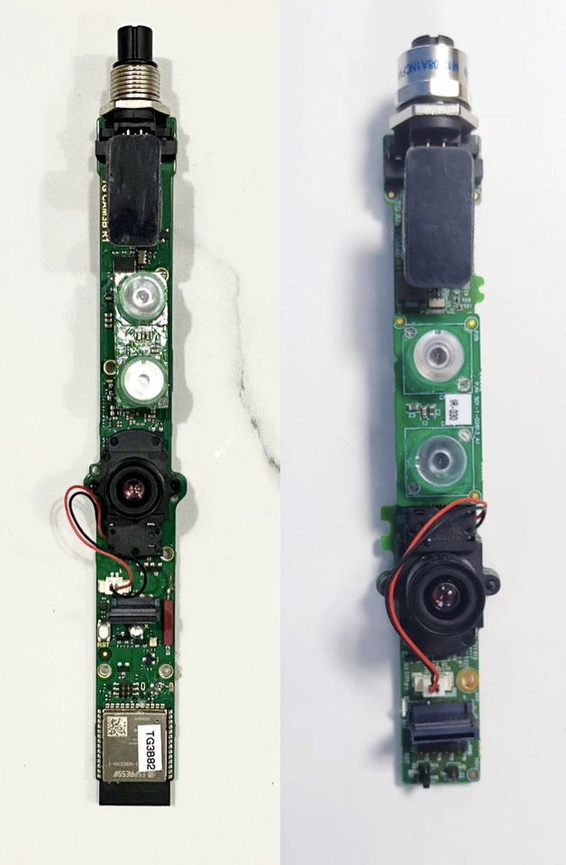 example image